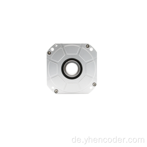 Pepperl Fuchs Absolut Encoder